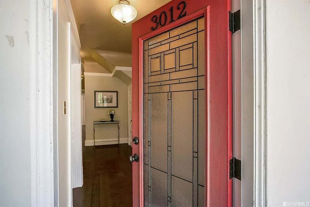 Building Photo - 3012 Pierce St