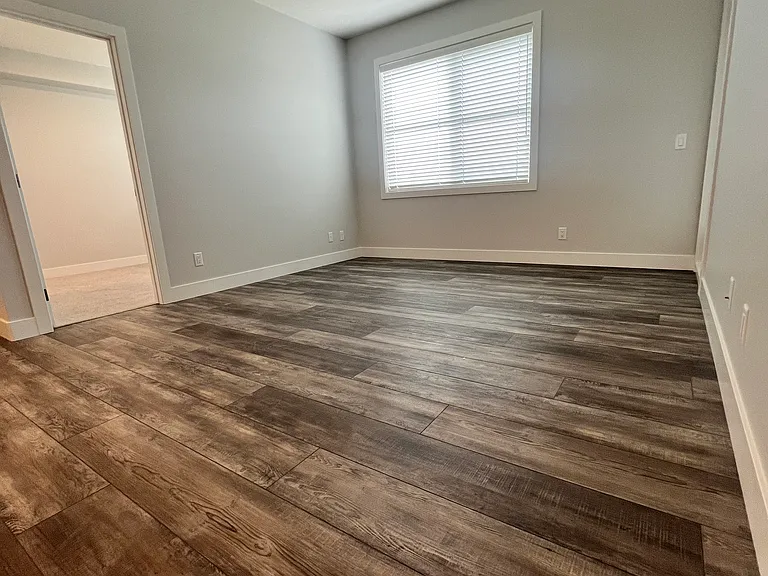 8355 19th Ave SW #203 — Photo 11