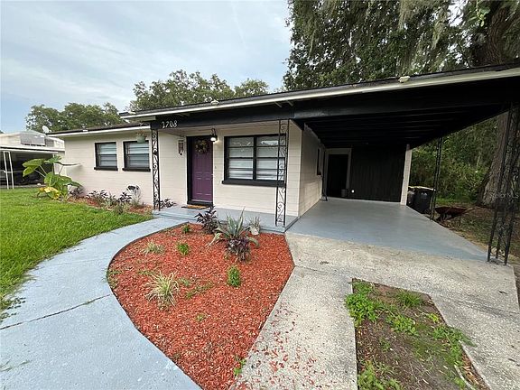 2nd image of 2708 Dixie Rd