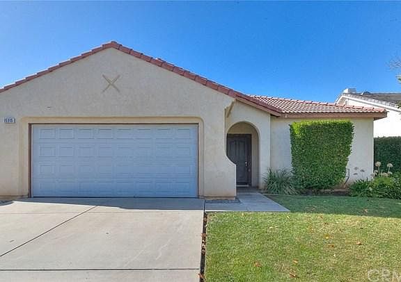 2nd image of 15315 Avenida Fiesta