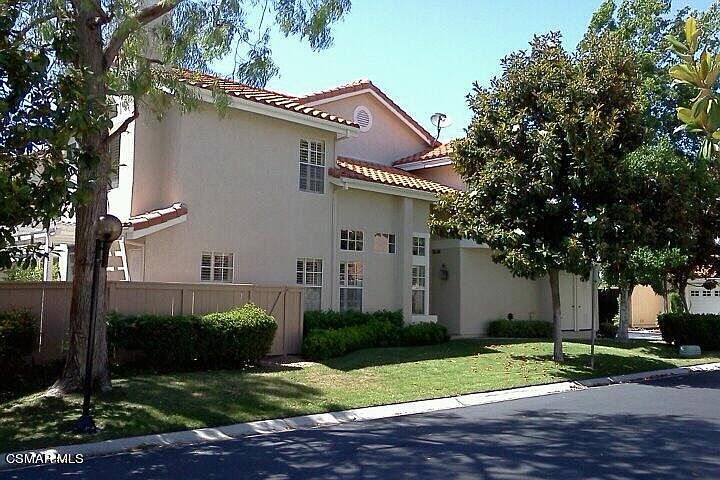 1st image of 4830 Parma Dr