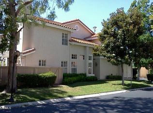 4830 Parma Dr, Oak Park, CA 91377