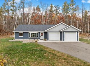 31162 Spring Loop, Breezy Point, MN 56472