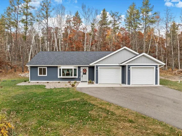 31162 Spring Loop, Breezy Point, MN 56472
