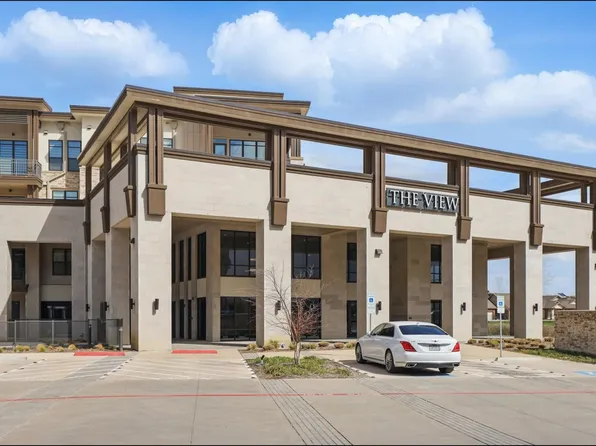 2700 Old Denton Rd Unit 2254, Carrollton, TX 75007