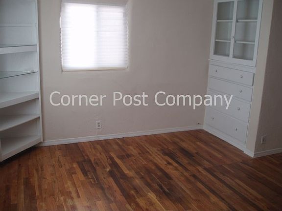 4th image of 510 Girard Blvd SE