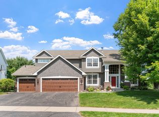 16565 77th Cir N, Maple Grove, MN 55311