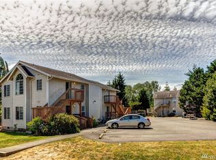 2705 Moore St, Bellingham, WA 98226