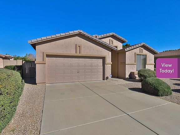 2nd image of 6190 W Wikieup Ln