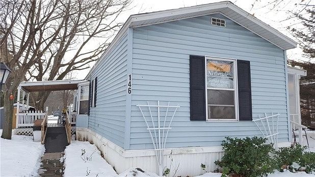 1st image of 146 Doris Dr