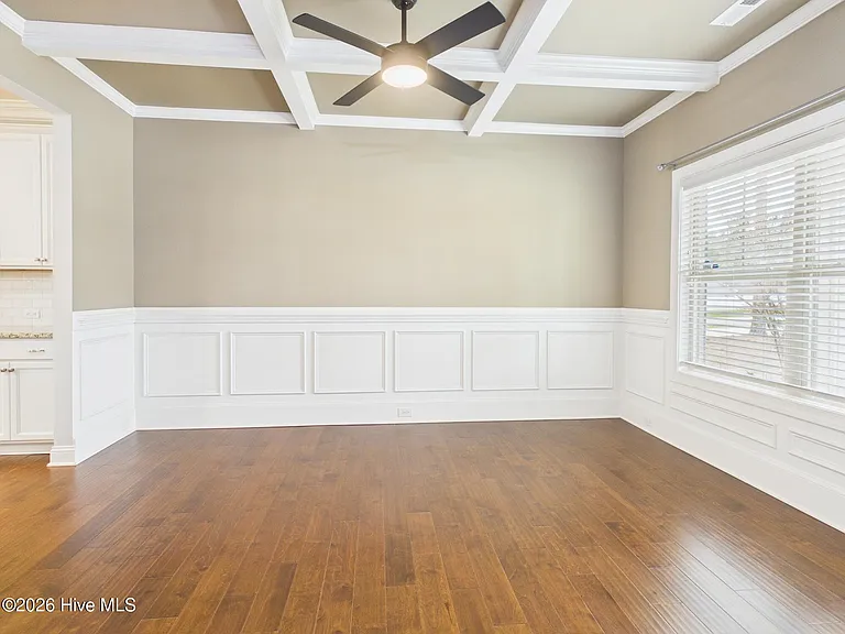 316 Pine Laurel Dr — Photo 12