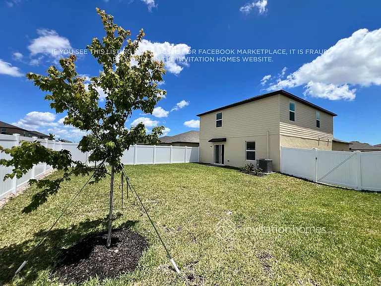 755 Carlyle Way — Photo 30