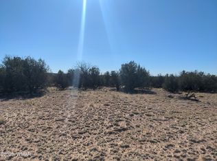 35 6718, Saint Johns, AZ 85936