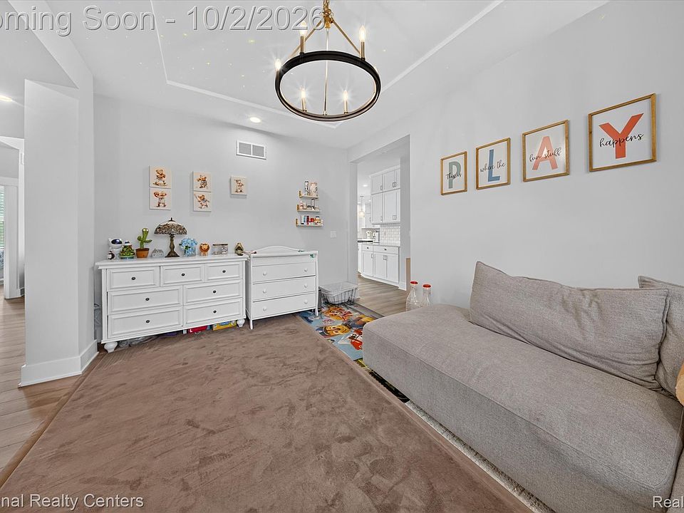 21115 Prestwick, photo 10