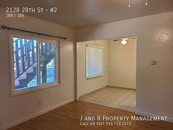 2nd image of 2128 28th St #2