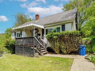 714 Tokay St, Pittsburgh, PA