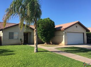 1254 E Zapata St, Calexico, CA 92231