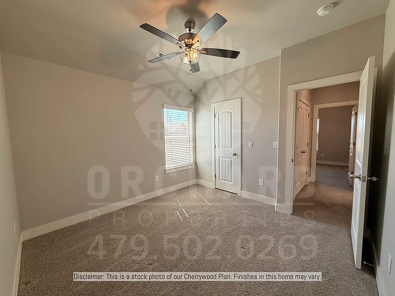 3206 N Arden Way — Photo 11