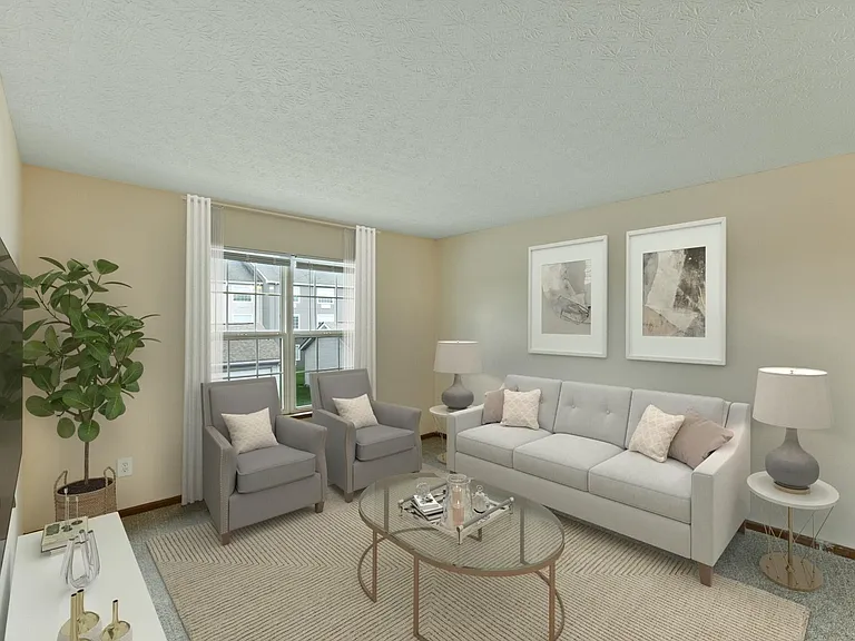 Greensview — Photo 20