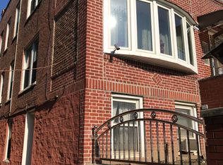 2057 Powell Ave, Bronx, NY 10472