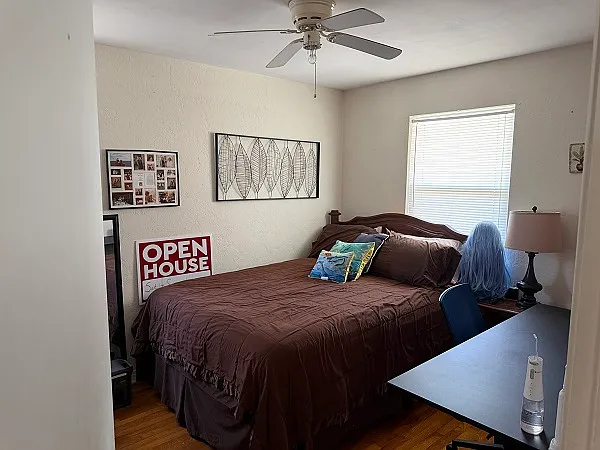 421 Seaview Ave — Photo 8