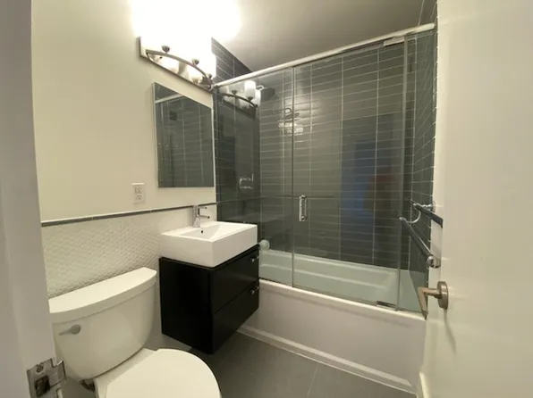 100 West 93rd Street image 10 of 25