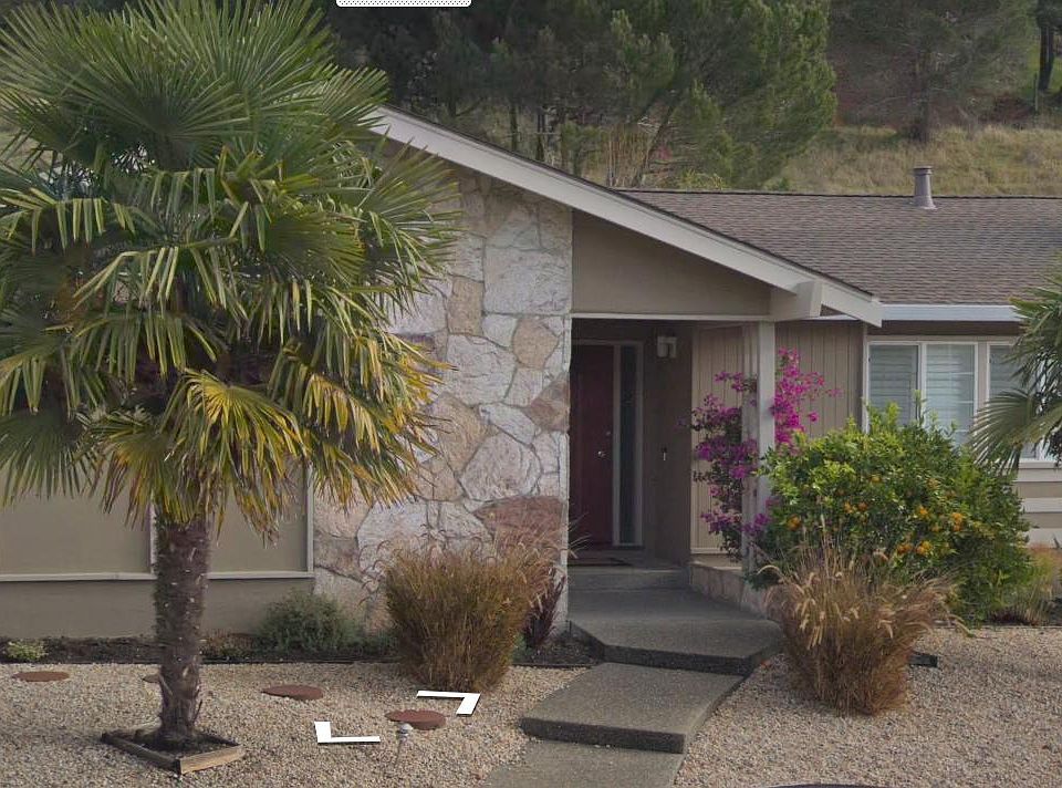 1st image of 3307 Shasta Dr