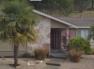 3307 Shasta Dr, San Mateo, CA 94403