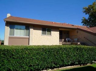 17443 Plaza Otonal, San Diego, CA 92128