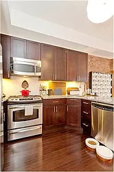 Rented by Harlem Lofts