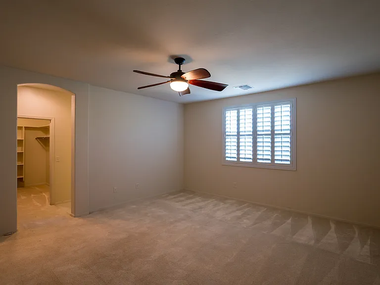 4249 N Golden Ridge Ln — Photo 15