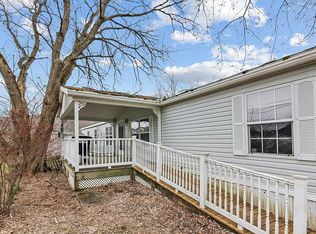 3 Liberty Dr, Moravia, NY 13118