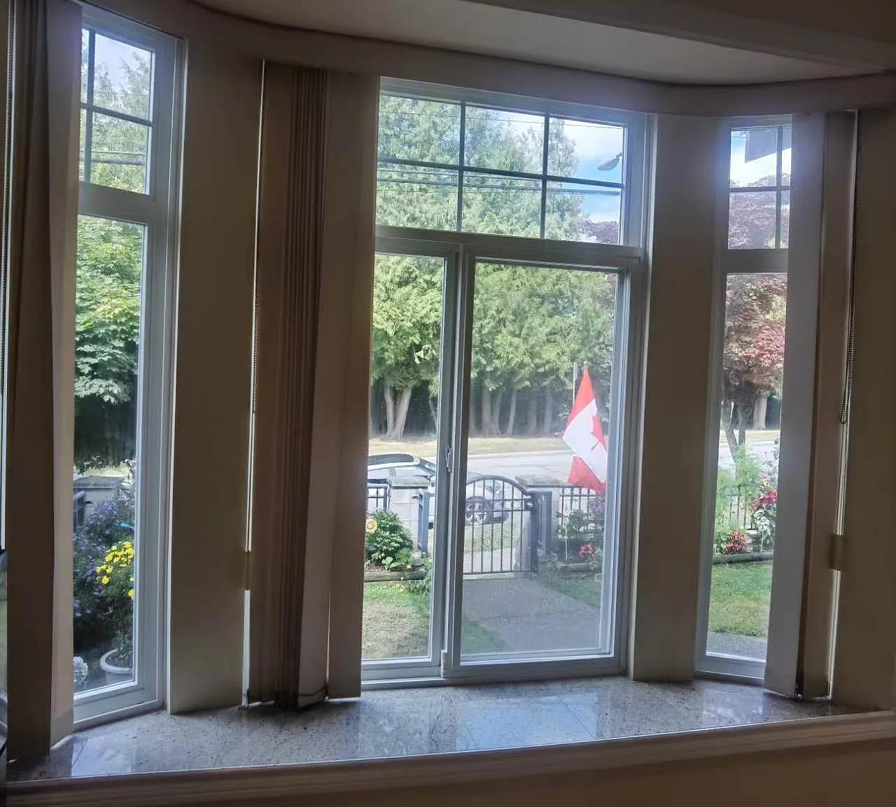 1 bed, $1,550 — Photo 3