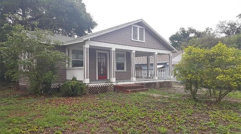1st image of 619 W Canton Ave