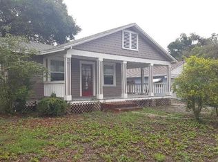 619 W Canton Ave, Winter Park, FL 32789