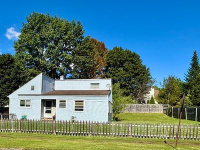 46 Bossidy Dr, Pittsfield, MA, 01201