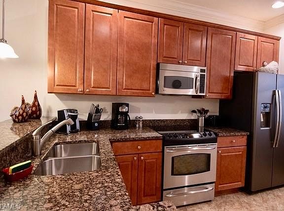 5th image of 9085 Chula Vista St #106-5