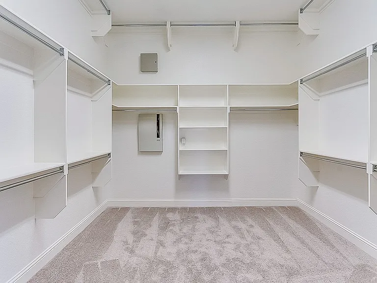3021 Avondale Colony — Photo 18