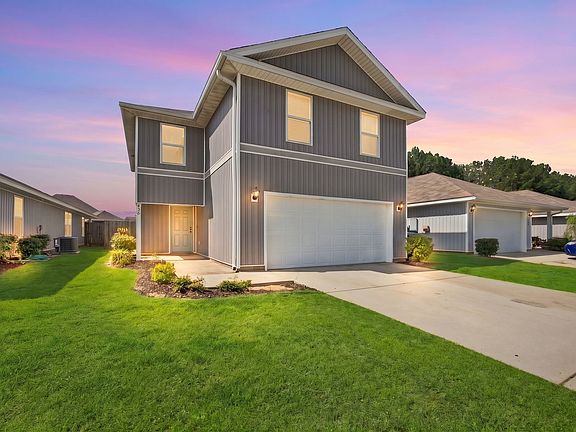 5th image of 904 Shagbark Rd #3196727