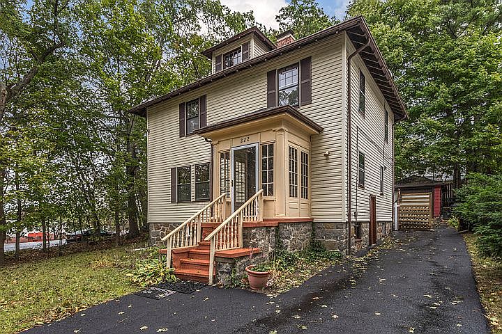 1st image of 222 Blue Hill Ave