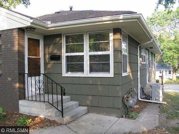 2nd image of 317 16th N #200