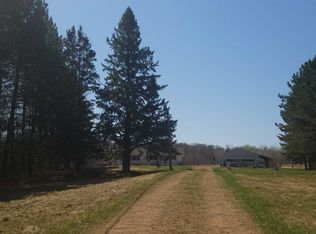 178191 State Highway 52, Aniwa, WI 54408