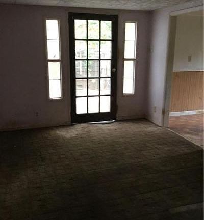 5th image of 331 Clemmer Dr