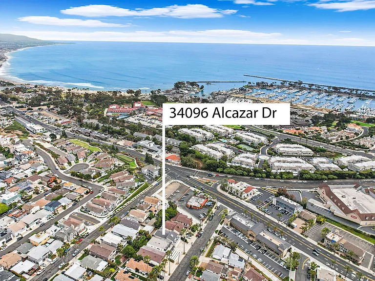 34096 Alcazar Dr #A — Photo 15