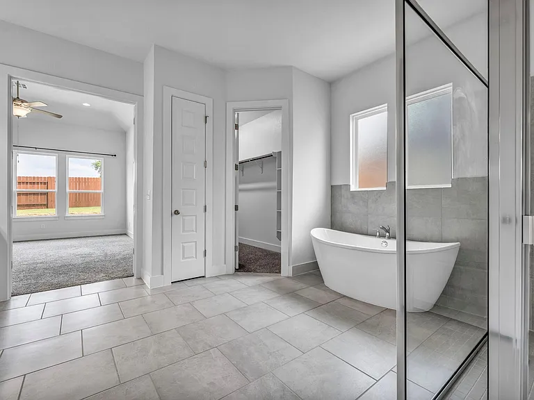 151 Rose Heath Ln — Photo 25