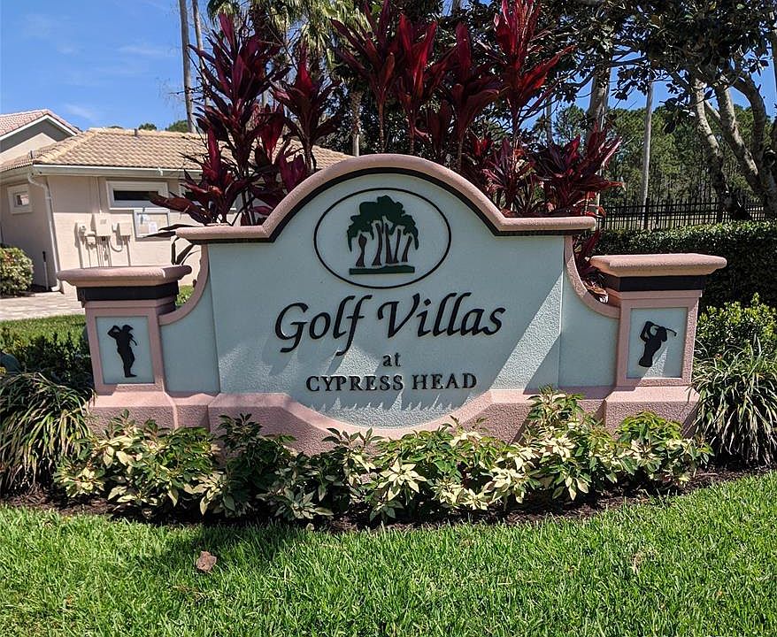 1st image of 58 Golf Villa Dr