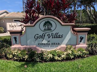 58 Golf Villa Dr, Port Orange, FL 32128