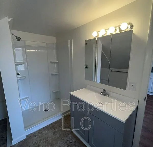 32 Russell Rd #2B — Photo 14