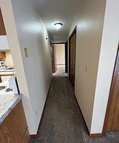 302 S 1st Ave — Photo 8