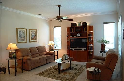 4th image of 6454 Crestmont Glen Ln